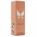 Компактный парфюм Paco Rabanne Olympea for women 45 ml