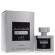 Lattafa Confidential Platinum edp for man 100 ml
