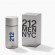 Carolina Herrera 212 for men 100 ml