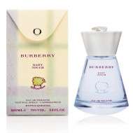 Burberry Baby Touch edt unisex 100 ml ОАЭ