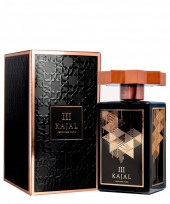 Kajal - Kajal III edp unisex 100 ml Kajal - Kajal III edp unisex 100 ml
