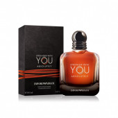 Джорджо Армани Stronger with You Absolutely for men ОАЭ 100 ml Джорджо Армани Stronger with You Absolutely for men ОАЭ 100 ml