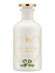 Gucci The Last Day Of Summer Eau de Parfum унисекс 100 ml