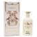 Gucci The Last Day Of Summer Eau de Parfum унисекс 100 ml