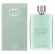Gucci Guilty Cologne edt pour Homme 90 ml ОАЭ