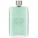 Gucci Guilty Cologne edt pour Homme 90 ml ОАЭ