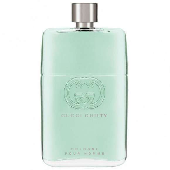 Gucci Guilty Cologne edt pour Homme 90 ml ОАЭ Gucci Guilty Cologne edt pour Homme 90 ml ОАЭ