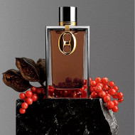 Rabanne Armure Mara edp unisex 125 ml Rabanne Armure Mara edp unisex 125 ml