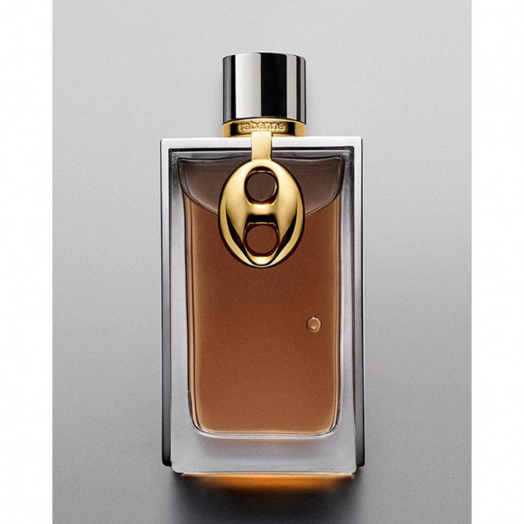 Rabanne Armure Mara edp unisex 125 ml Rabanne Armure Mara edp unisex 125 ml