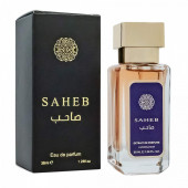 Ard Al Zaafaran Saheb for men 38 ml