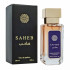 Ard Al Zaafaran Saheb for men 38 ml