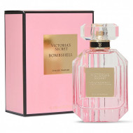 Victoria's Secret Bombshell Eau de Parfum 2025 for women 100 ml ОАЭ Victoria's Secret Bombshell Eau de Parfum 2025 for women 100 ml ОАЭ