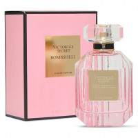 Victoria's Secret Bombshell Eau de Parfum 2025 for women 100 ml ОАЭ
