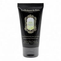 Крем для рук La Sultane de Saba Jasmine And Tropical Flowers 50ml