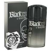 Paco Rabanne Black XS L Exces for Him 100 ml