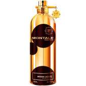 Montale Moon Aoud100 ml