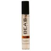Компактный парфюм Beas Tom Ford Bitter Peach Unisex 5 ml U 735 Компактный парфюм Beas Tom Ford Bitter Peach Unisex 5 ml U 735