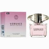 Versace Bright Crystal 90 ml ОАЭ Versace Bright Crystal 90 ml ОАЭ