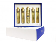 Подарочный набор Ex Nihilo "Venenum Kiss" 5*11 ml