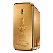 Paco Rabanne 1 Million for men edt  50 ml original