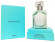 Tiffany & Co Tiffany for women (ОАЭ) 75 ml