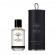 Parle Moi de Parfum Cedar Woodpecker/10 edp for men 100 ml