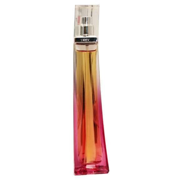 Givenchy Very Irresistible Limited Edition for women 50 ml