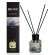 Ароматический диффузор с палочками Beas Fleur - Ex Nihilo Fleur Narcotique 120 ml