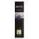 Ароматический диффузор с палочками Beas Fleur - Ex Nihilo Fleur Narcotique 120 ml