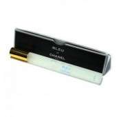 Chanel Bleu De Chanel for men 15 ml