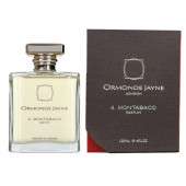 Ormonde Jayne 4. Montabaco edp unisex 120 ml