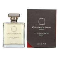 Ormonde Jayne 4. Montabaco edp unisex 120 ml