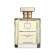 Ormonde Jayne 4. Montabaco edp unisex 120 ml