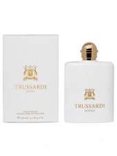 Trussardi DONNA eau de parfum 100 ml ОАЭ