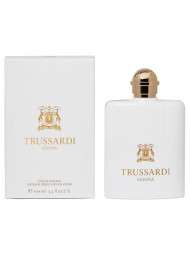 Trussardi DONNA eau de parfum 100 ml ОАЭ