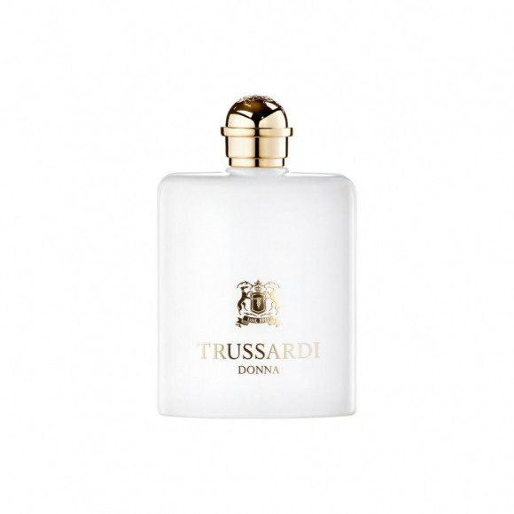 Trussardi DONNA eau de parfum 100 ml ОАЭ