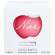 Nina Ricci Les Belles de Nina edt for woman 80 ml ОАЭ