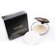 Запеченная пудра Tom Ford Flawless Powder 9 g. #102 Запеченная пудра Tom Ford Flawless Powder 9 g. #102