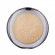 Запеченная пудра Tom Ford Flawless Powder 9 g. #102