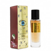 Компактный парфюм Memo Paris Marfa edp unisex 45 ml