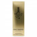 Дезодорант Paco Rabanne 1 Million for men 150 ml