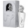 Lattafa Maahir Legacy edp for man 100 ml