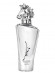 Lattafa Maahir Legacy edp for man 100 ml