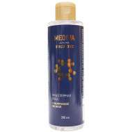 Mediva мицеллярная вода с гиалуроновой кислотой Mediva 200 ml