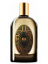Phaedon Rouge Avignon edp unisex 100 ml ОАЭ