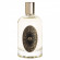Phaedon Rouge Avignon edp unisex 100 ml ОАЭ