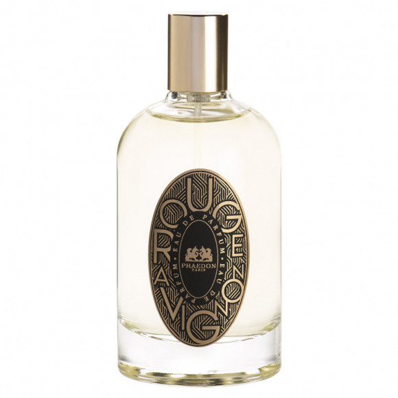 Phaedon Rouge Avignon edp unisex 100 ml ОАЭ