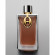 Rabanne Rose 1969 edp unisex 125 ml