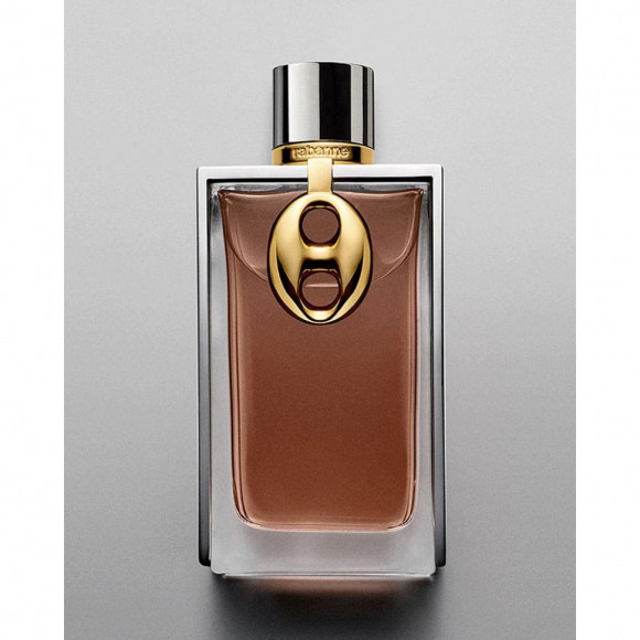 Rabanne Rose 1969 edp unisex 125 ml Rabanne Rose 1969 edp unisex 125 ml