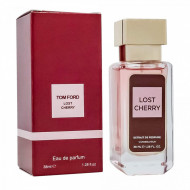 Tom Ford Lost Cherry edp unisex 38 ml Tom Ford Lost Cherry edp unisex 38 ml